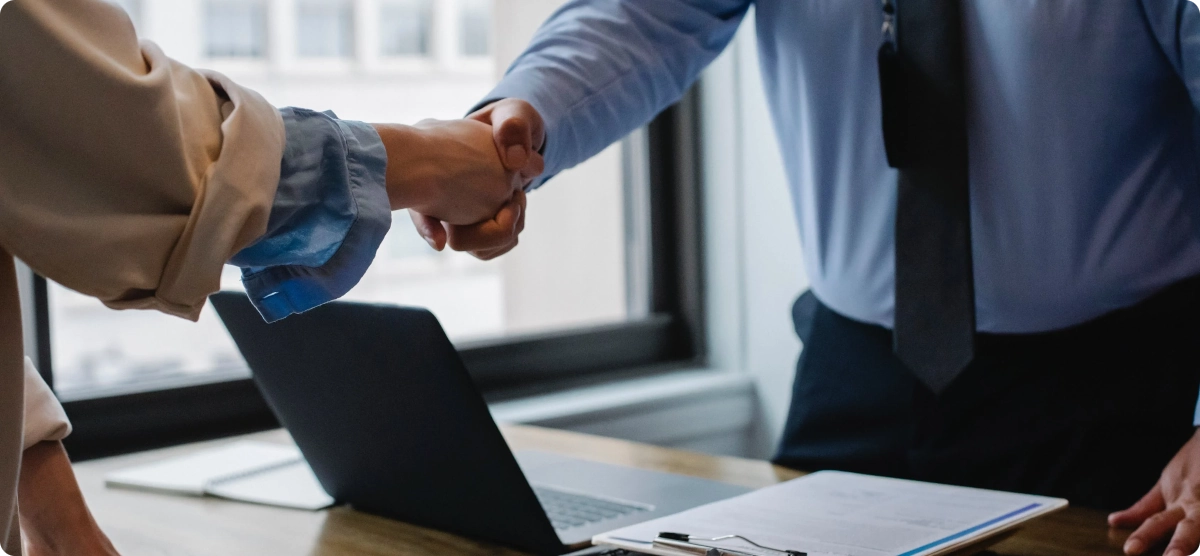 gohubukimg-career-pic1 gohubukimg-career-pic1