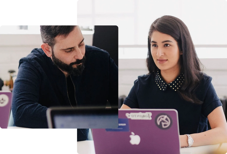 gohubukimg-contact-pic1 gohubukimg-contact-pic1