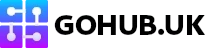 GOHUB.UK