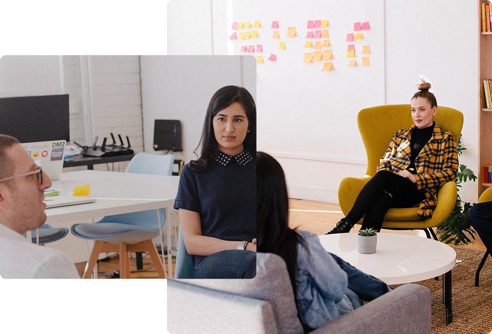 gohubukimg-ourworks-pic1 gohubukimg-ourworks-pic1