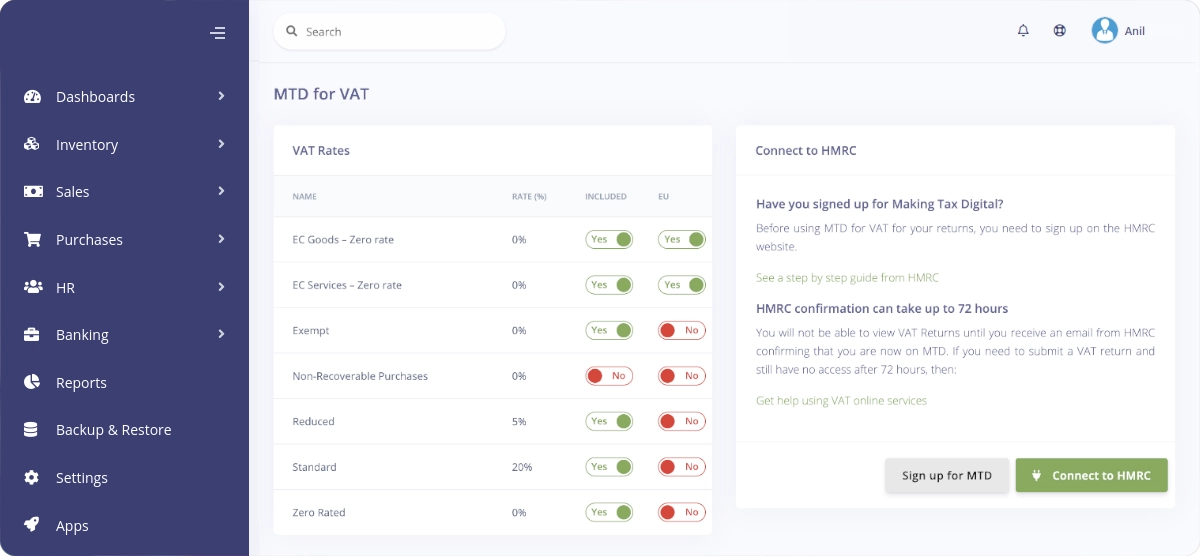 gohubukimg-ourworks-pic2 gohubukimg-ourworks-pic2