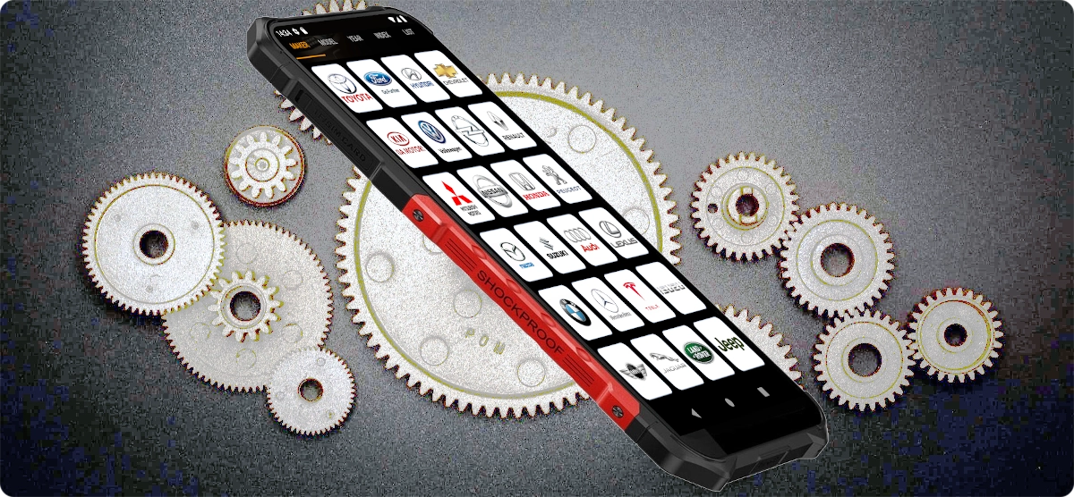 gohubukimg-ourworks-pic3 gohubukimg-ourworks-pic3