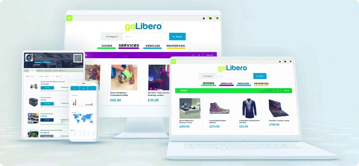 gohubukimg-ourworks-pic4 gohubukimg-ourworks-pic4