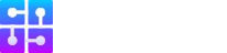 GOHUB Logo