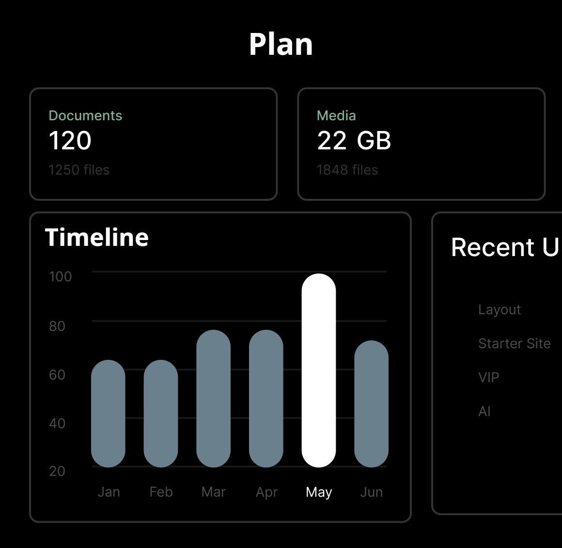 ill-portfolio ill-portfolio