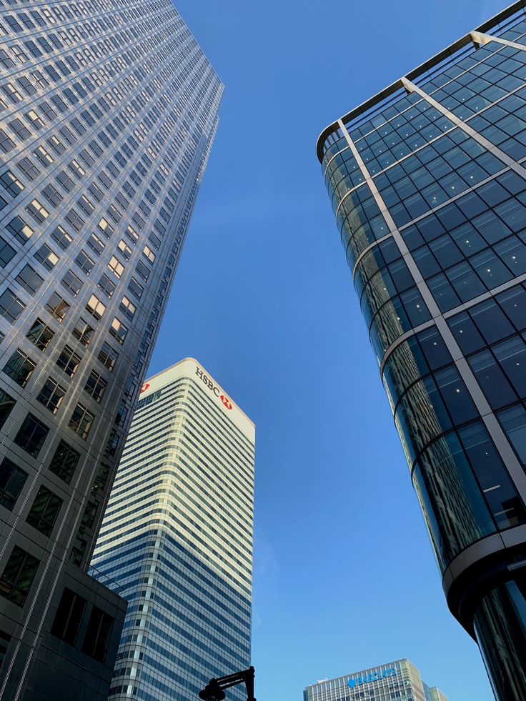 officebuilding1 officebuilding1