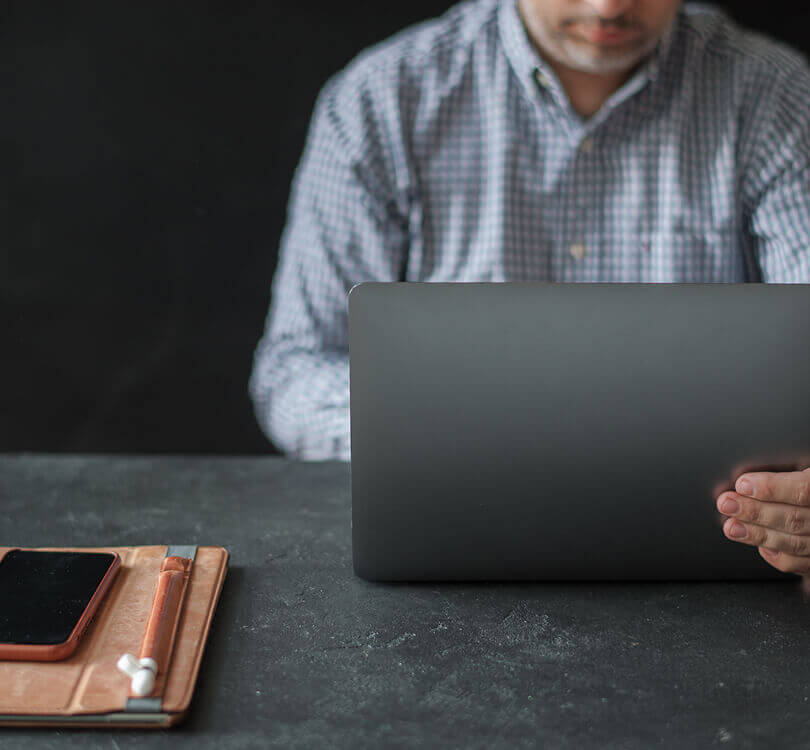 startup-08 startup-08