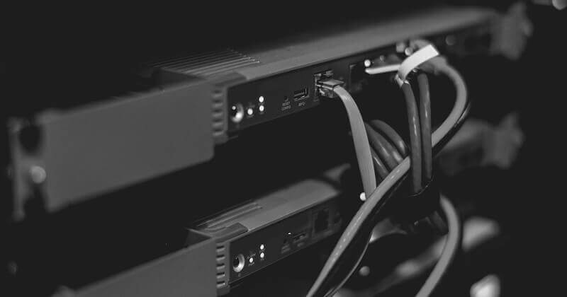 startup-11 s11-computer