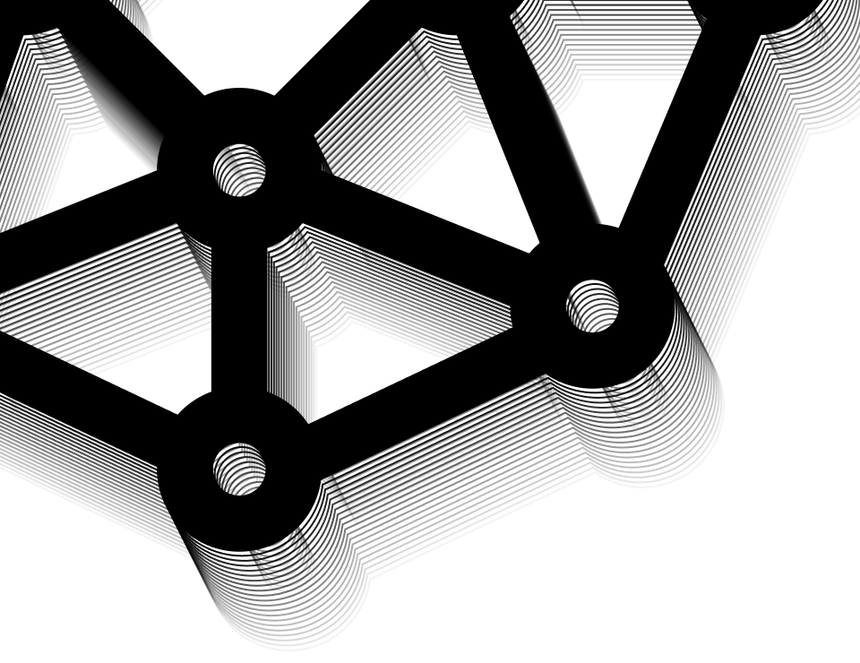 startup-illustration-05 ion-05